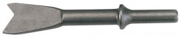 Draper Air Hammer Panel Cutting Chisel was 2.64 £1.35